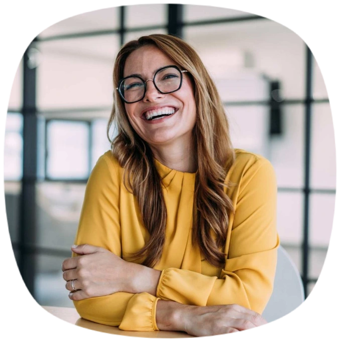 Legal translator in Calgary