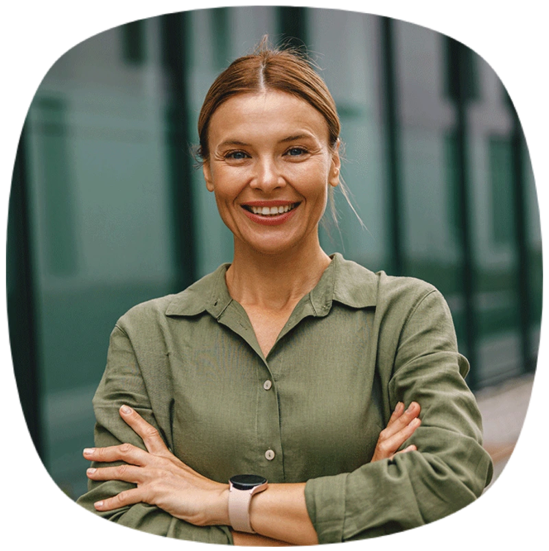 Legal translator in Edmonton