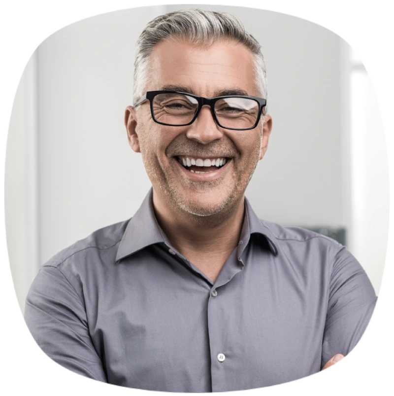 Legal translator in Toronto and the GTA